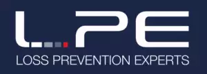 LPE