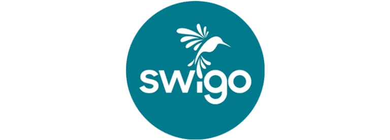 Swigo